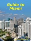 Image for Guide to Miami