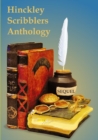Image for Hinckley Scribblers Anthology