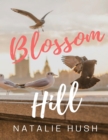 Image for Blossom Hill
