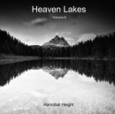 Image for Heaven Lakes - Volume 9