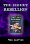 Image for The Frihet Rebellion