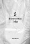 Image for 5 Paranormal Tales