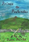 Image for Prince or Pretender