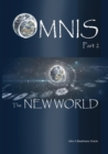 Image for Omnis 2