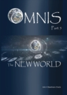Image for Omnis 5