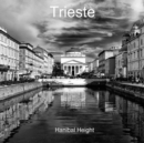 Image for Trieste