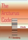 Image for The Arcturus Code