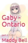 Image for Gaby - Ontario Part 2