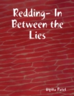 Image for Redding- In Between the Lies (Book 1)