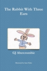 Image for The Rabbit With Three Ears