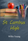 Image for St. Cambus High