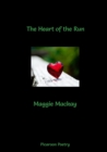 Image for The Heart of the Run