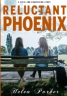 Image for Reluctant Phoenix