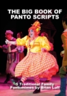 Image for The Big Book of Panto Scripts