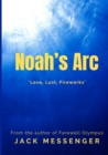 Image for Noah&#39;s Arc