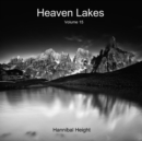 Image for Heaven Lakes - Volume 15