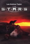 Image for THE S.T.A.R.S PROJECT