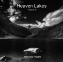 Image for Heaven Lakes - Volume 16