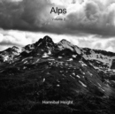 Image for Alps - Volume 2