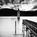 Image for Heaven Lakes - Volume 19