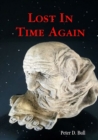 Image for Lost In Time Again