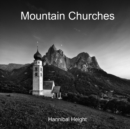 Image for Mountain Churches