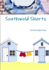 Image for Southwold Shorts