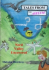 Image for Tales from the Asylum, Nerd Valley Uncovered