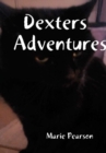 Image for Dexters Adventures
