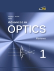 Image for Advances in Optics Reviews 1