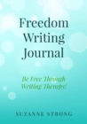 Image for Freedom Writing Journal