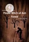 Image for Four Dimensions of Horror 4 The Pindle Witch of Ash Forest