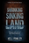 Image for Shrinking Sinking Land