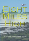 Image for Eight miles high