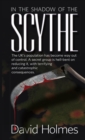 Image for The Scythe