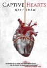 Image for Captive Hearts