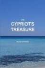 Image for The Cypriot&#39;s Treasure