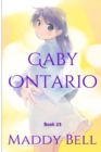 Image for Gaby - Ontario