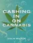 Image for Cashing In On Cannabis