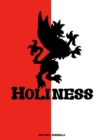 Image for Holiness