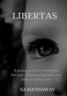 Image for Libertas