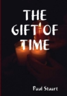 Image for The Gift of Time