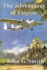 Image for The adventures of Eugene