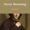 Image for Secret Browning