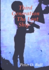 Image for Third Generation &quot; The Lost Ship&quot;