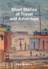 Image for Short Stories of Travel and Adventure