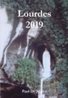 Image for Lourdes 2019