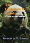 Image for The Eighteenth Panda