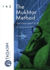 Image for The Mukhtar Method - Oud Ensemble I &amp; II
