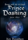 Image for Beast and the ill-fated Prince Dashing-sp Large print